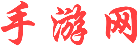 基金讯数字数据
